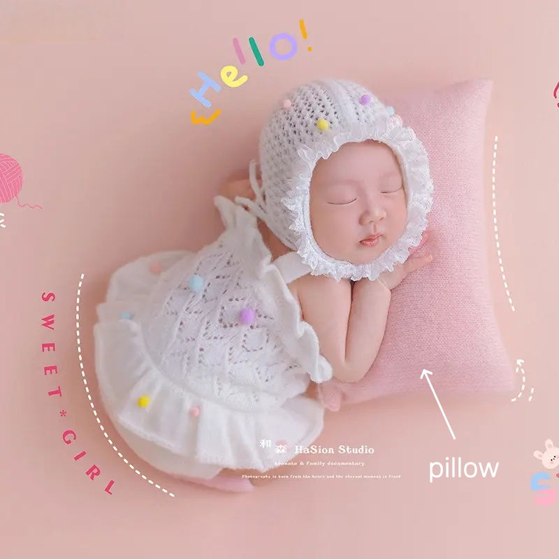 Pillow